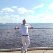 ���������� �����-���������, ���� ������� �������, 30 ���, ������������ ��� ����� � ���������, c�������� ���������