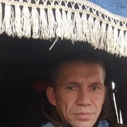  ,   , 39 ,   ,   , c , 