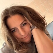 ���������� ������, ���� ������� �����, 44 ����, ������������ ��� ����� � ���������, c�������� ���������