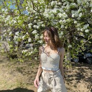 ���������� ������, ���� ������� ���������, 28 ���, ������������ ��� ������, ����� � ���������, c�������� ���������, ���������