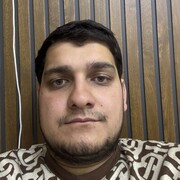  ,  , 23