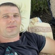 ���������� ��������, ���� ������� ����, 42 ����, ������������ ��� ����� � ���������, c�������� ���������