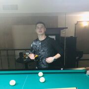 ���������� �������, ���� ������� �����, 28 ���, ������������ ��� ������, ����� � ���������