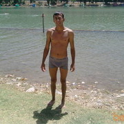 ���������� �������, ���� ������� ����, 31 ���, ������������ 