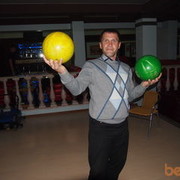 ���������� ���������, ���� ������� ����, 50 ���, ������������ ��� ������