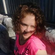 ���������� ��������, ���� ������� �����, 38 ���, ������������ ��� ����� � ���������, c�������� ���������