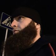 ���������� ���������, ���� ������� �����, 34 ����, ������������ ��� ������, ����� � ���������, c�������� ���������, ���������