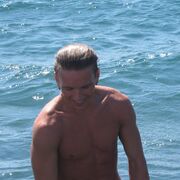 ���������� ����, ���� ������� �����, 40 ���, ������������ ��� ������, c�������� ���������