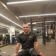  ,   , 38 ,   c 