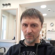  Mainaschaff,  ProParAb, 50