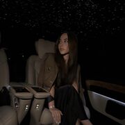 ���������� ������, ���� ������� ����������, 22 ����, ������������ ��� ������, ����� � ���������