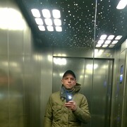  ,   , 40 ,   ,   , c 