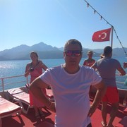  ,   , 56 ,   