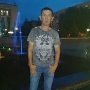 ���������� ��������, ���� ������� �����, 56 ���, ������������ ��� ������, ����� � ���������, c�������� ���������