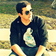  ,   Ucnobi, 38 ,   ,   , c , 