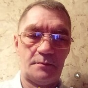 ���������� �������, ���� ������� ������ �����, 62 ����, ������������ ��� ������, ����� � ���������