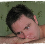  ,   Jon27, 40 ,     , c 