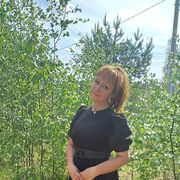  ,   Arina, 38 ,   ,   , c , 