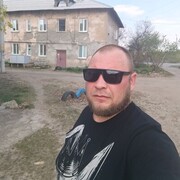 ���������� ������-��-����, ���� ������� �������, 33 ����, ������������ ��� c�������� ���������