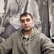 ���������� ���������, ������� �����, 35