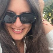 ���������� ������, ���������