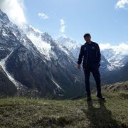 ���������� �����������, ���� ������� �������, 42 ����, ������������ ��� ������, ����� � ���������