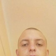  ,   , 30 ,   ,   , c 