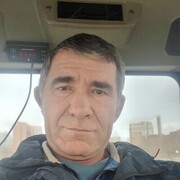 ���������� ������, ���� ������� �����, 60 ���, ������������ ��� ������, ���������