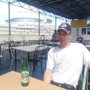 ���������� �������, ���� ������� ���������, 43 ����, ������������ ��� ������, ����� � ���������, c�������� ���������, ���������