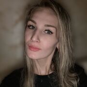 ���������� ������, ���� ������� �����, 26 ���, ������������ ��� ������, ����� � ���������