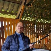 ���������� �����-���������, ���� ������� �������, 47 ���, ������������ ��� ����� � ���������, c�������� ���������