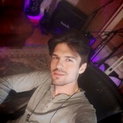  ,   Timofey, 32 ,   ,   , c , 