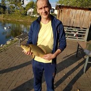  ,   , 41 ,   ,   , c 