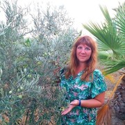  ,   , 45 ,   ,   , c , 