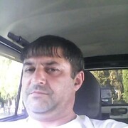  ,   , 50 ,   ,   
