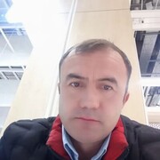 ���������� ������������, ���� ������� ������, 41 ���, ������������ ��� ������, ����� � ���������