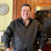 ���������� ������, ���� ������� Bernard, 55 ���, ������������ ��� ������, ����� � ���������