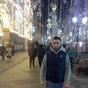 ���������� ������, ���� ������� ����, 27 ���, ������������ ��� ������, ����� � ���������, c�������� ���������