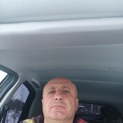  ,   , 49 ,   ,   , c 