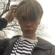  ,   , 22 ,   