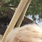 ,   , 60 ,     , c 