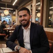 ���������� ������, ���� ������� ����, 34 ����, ������������ ��� ������, ����� � ���������, c�������� ���������, ���������