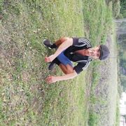 ���������� ���������, ���� ������� ���������, 54 ����, ������������ ��� ������, ����� � ���������