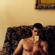  ,   Serii, 32 ,   