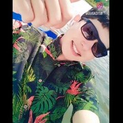  ,   , 26 ,   ,   , c , 