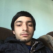 ���������� ���������, ���� ������� �����, 29 ���, ������������ ��� c�������� ���������