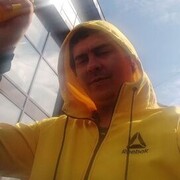 ���������� ��������, ���� ������� �������, 33 ����, ������������ ��� ������, ����� � ���������