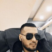 ���������� ���������, ���� ������� �����, 36 ���, ������������ ��� ������, ����� � ���������