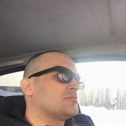  ,   , 39 ,   