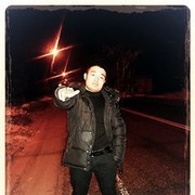  ,   , 31 ,   ,   , c 